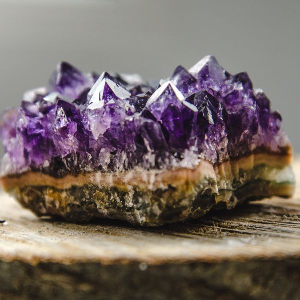 Image of Amethyst